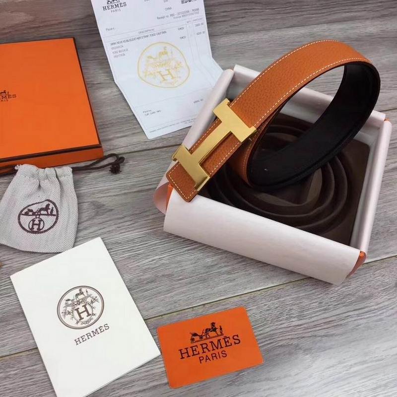 Hermes Belts 1199